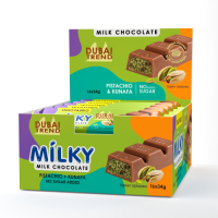 Milky Dubai (34гр)